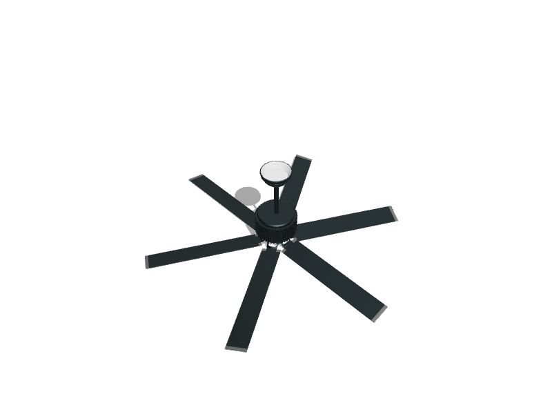 Hunter  #59136 - ThreeD Thumbnail