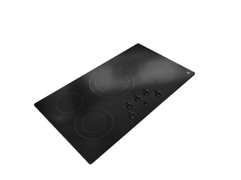 ge jp3536djbb
