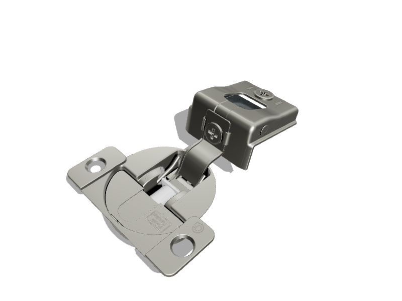 Dtc Hinges Lowes Matttroy