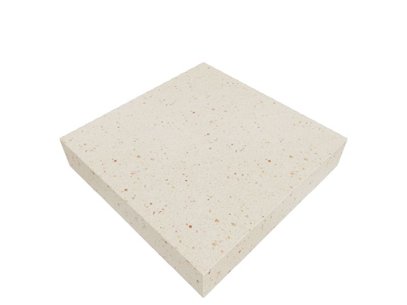 Three-dimensional representation of the product