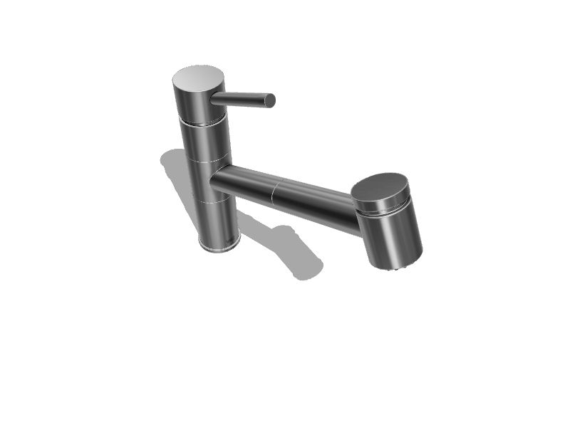 VIGO  #VG02021ST - ThreeD Thumbnail