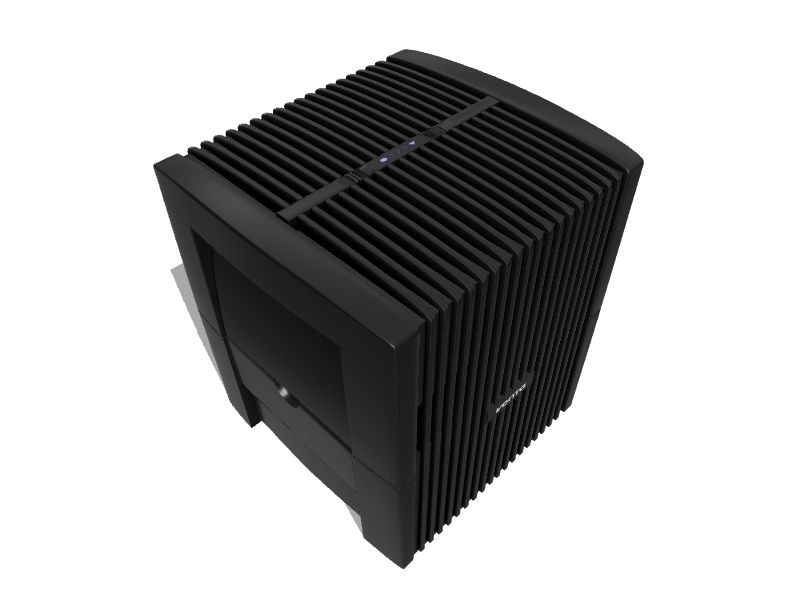 Venta Airwasher LW15 Original Humidifier 1.3Gallon Tabletop