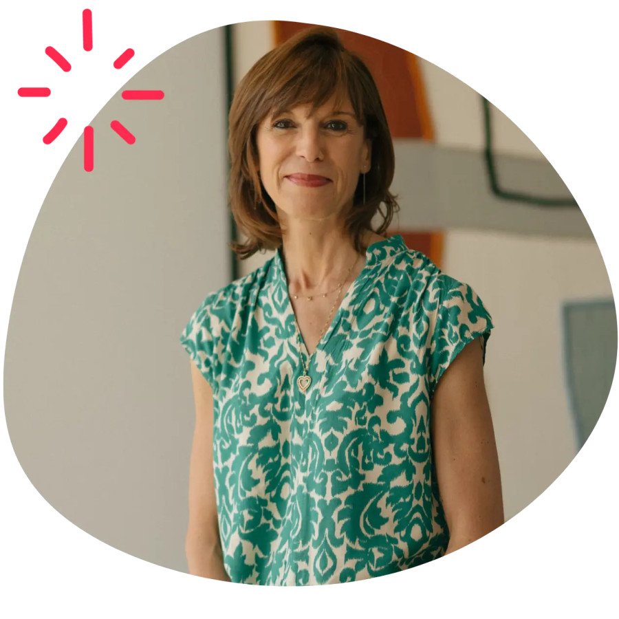 sonia elmlinger