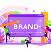 How to brand your business on a budget