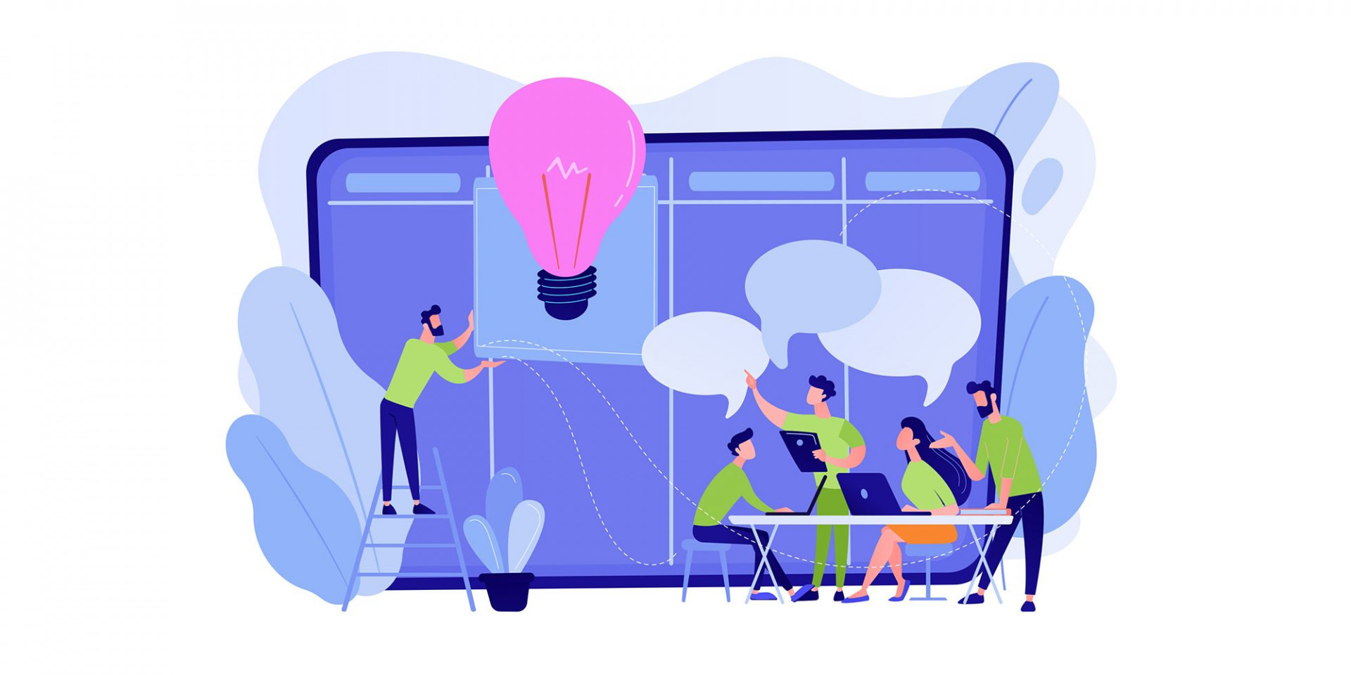 What are consumer insights, and why should you care?