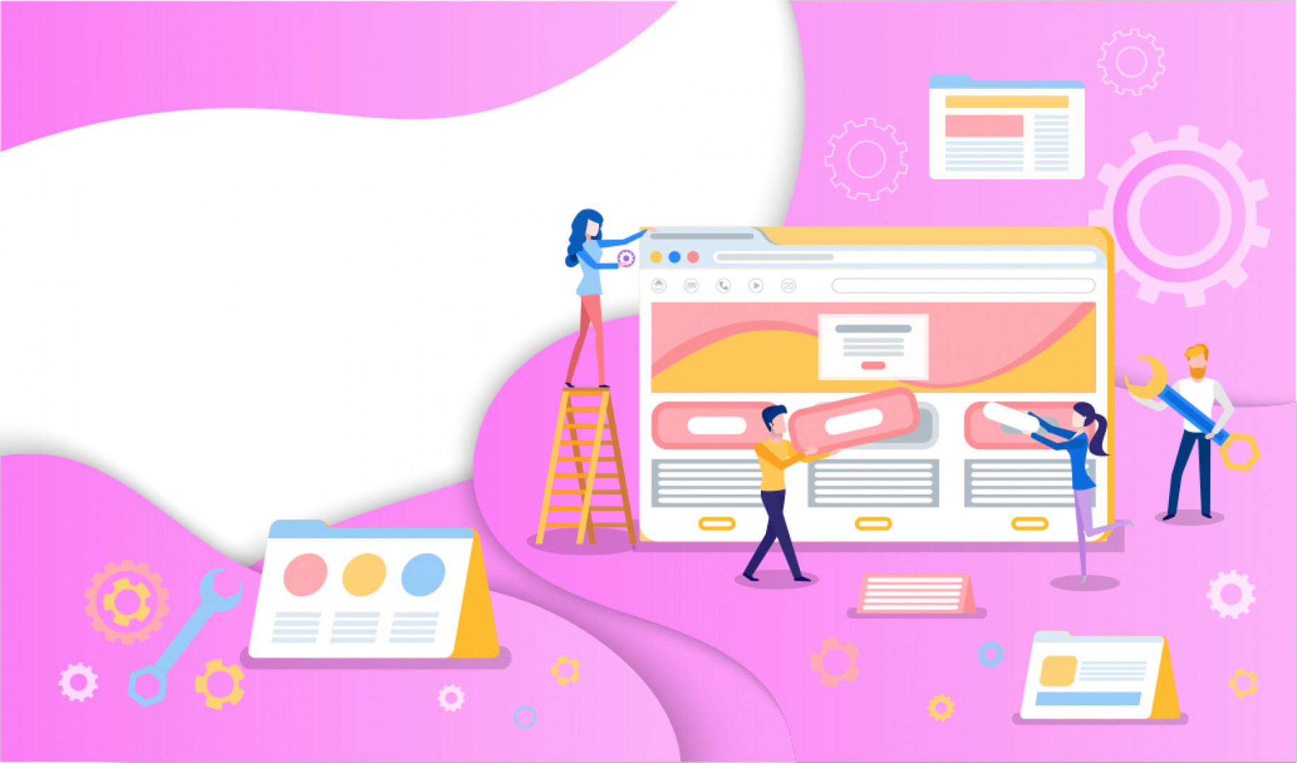 v8.1.1 - Released - 15 December 2021