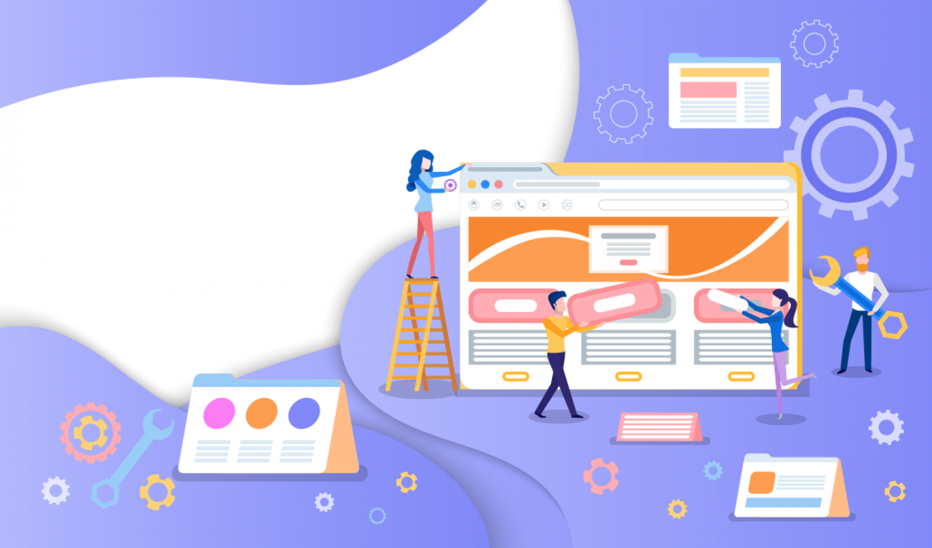 v8.1.0 - Released - 2nd November 2021