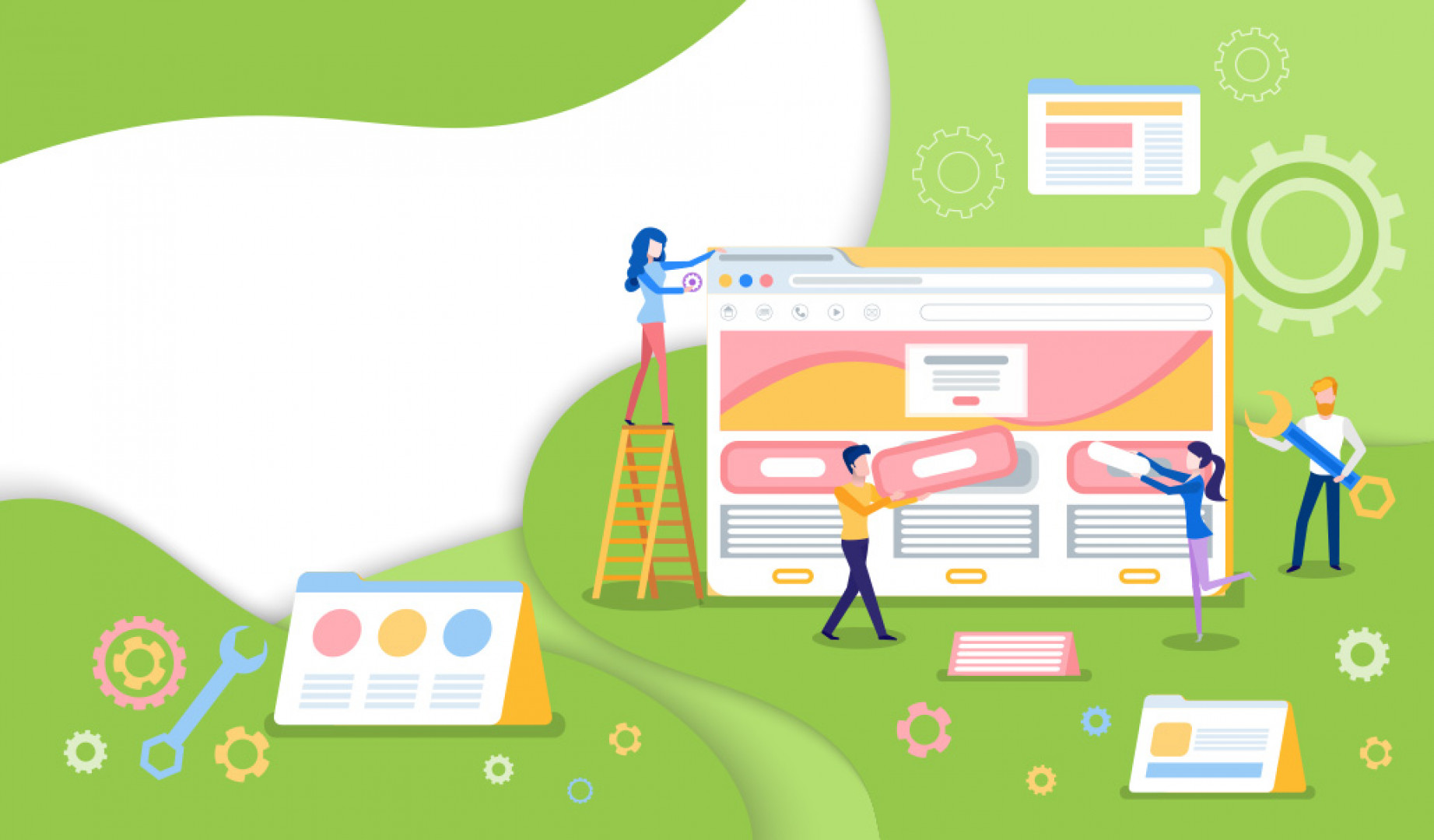 v8.2.0 - Released - 9th March 2022