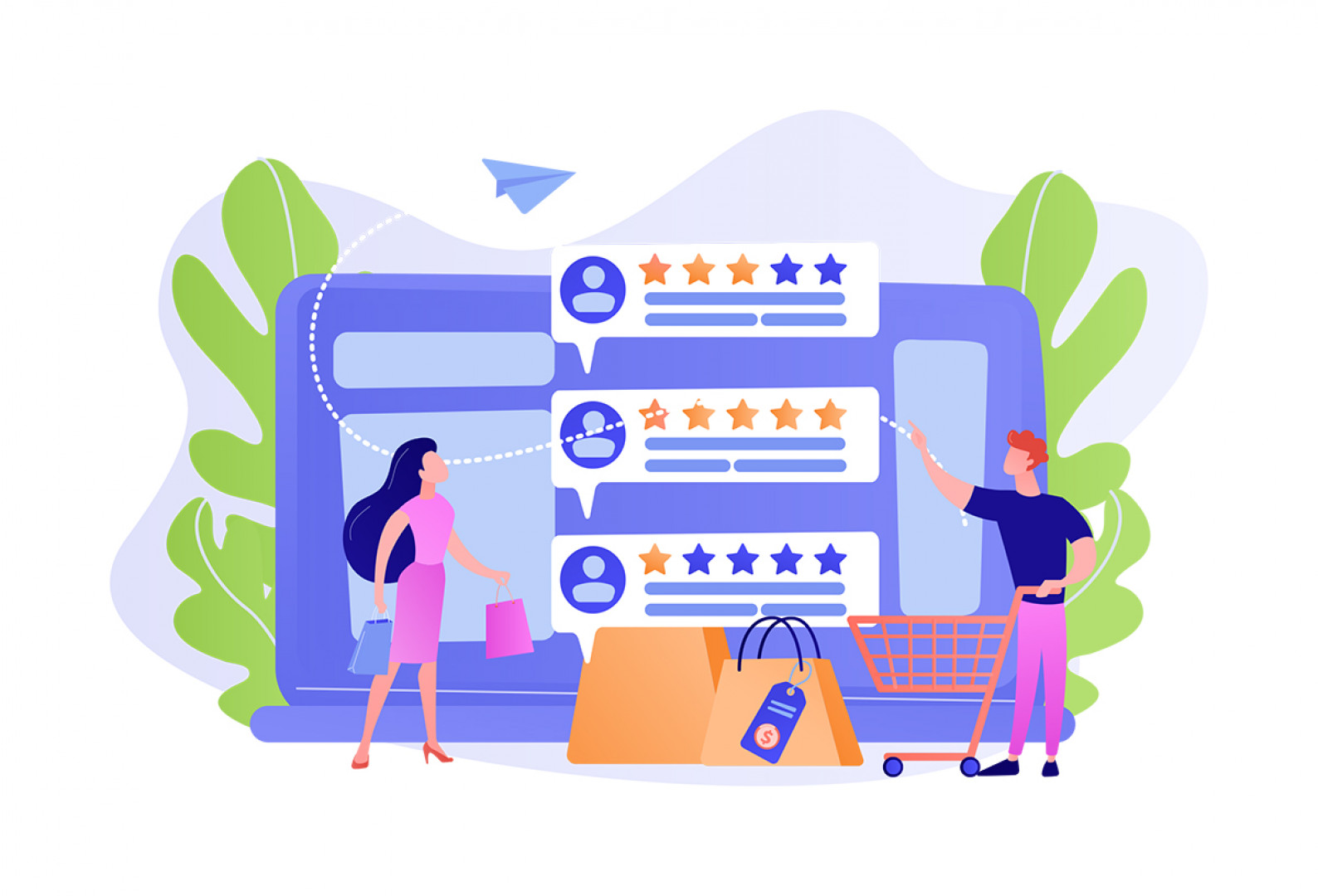 10 amazing benefits of local SEO (with definitions)