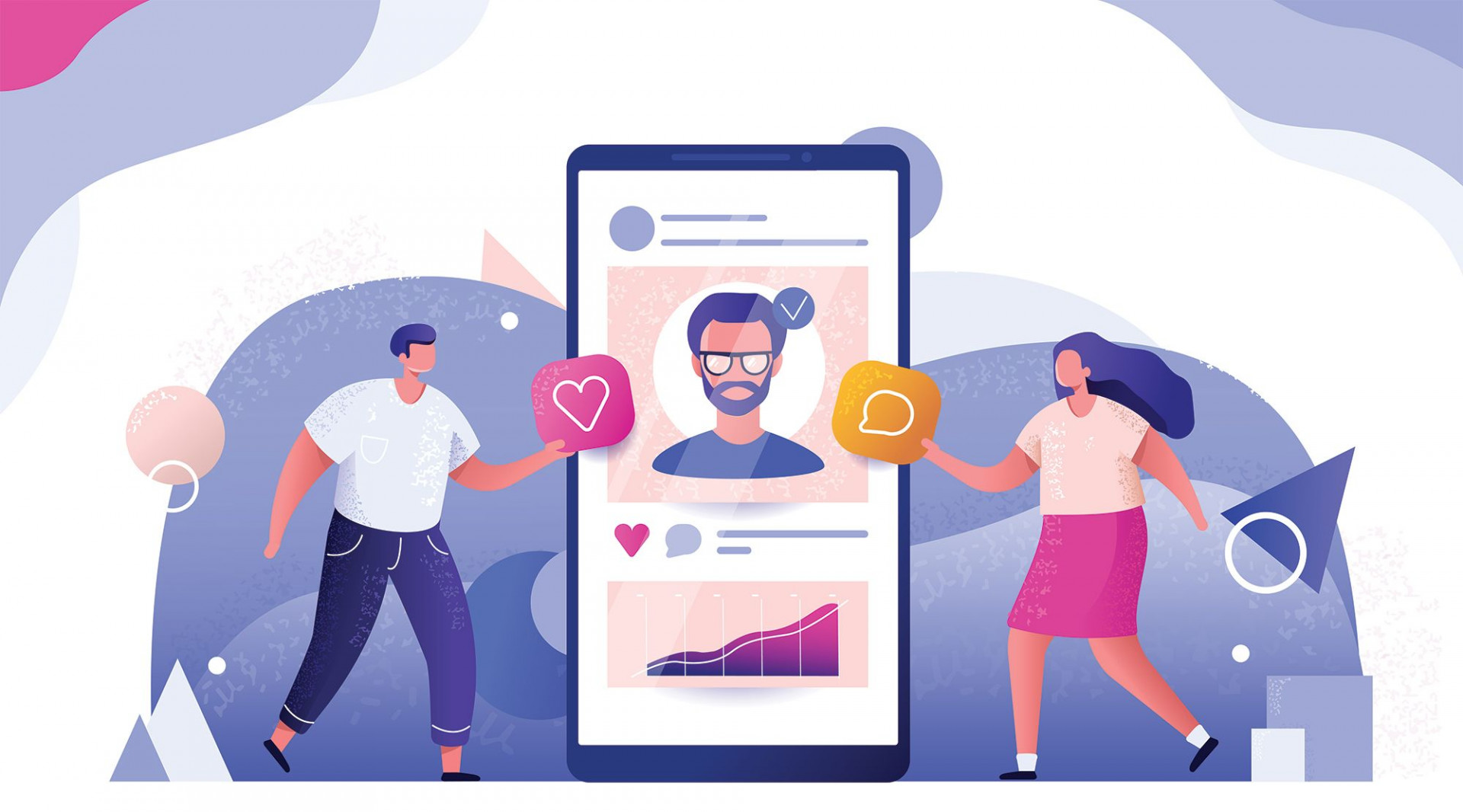 Social Media Buttons Release