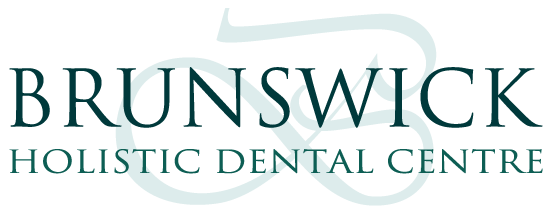 Brunswick Holistic Dental Centre