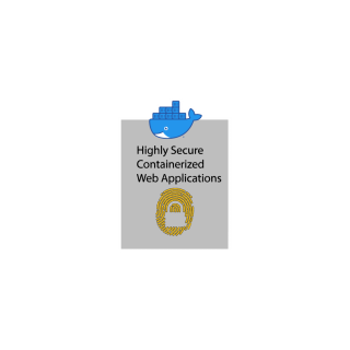 Home | Ark Cybersecurity Consultants