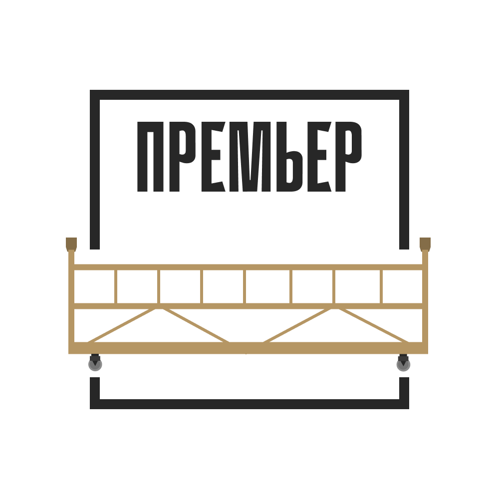 premier-rent.ru