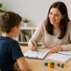 What Happens During a Literacy Assessment?