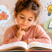 Should My Child Sound Out Every Word?