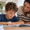 Dyslexia Awareness Month: 7 Things Every Parent Should Know About Dyslexia