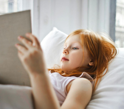 Why a Speech Pathologist Is the Go-To Professional for Literacy Support.