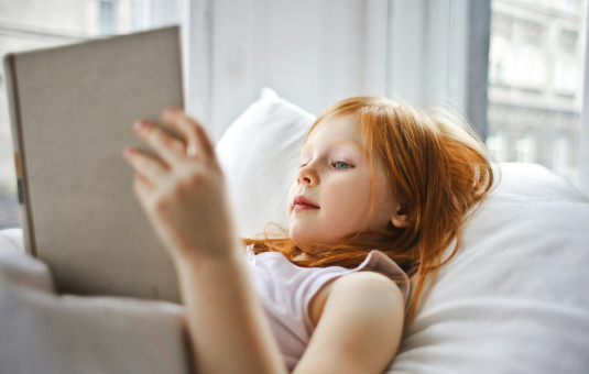 Why a Speech Pathologist Is the Go-To Professional for Literacy Support.