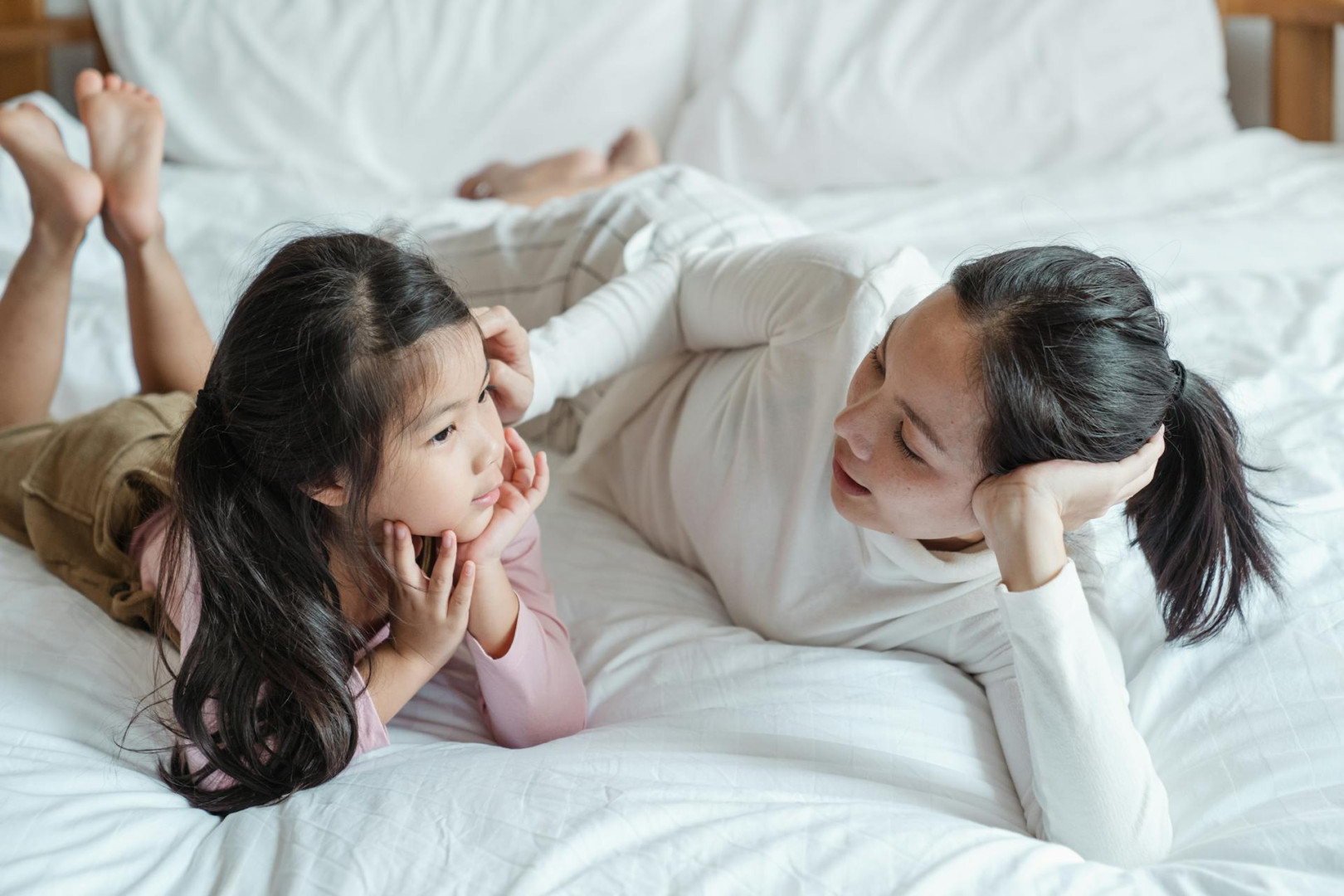 What is Expressive Language?.