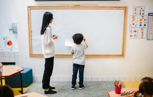 What is Receptive Language?.