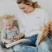 Simple Ways to Boost Your Child’s Vocabulary at Home