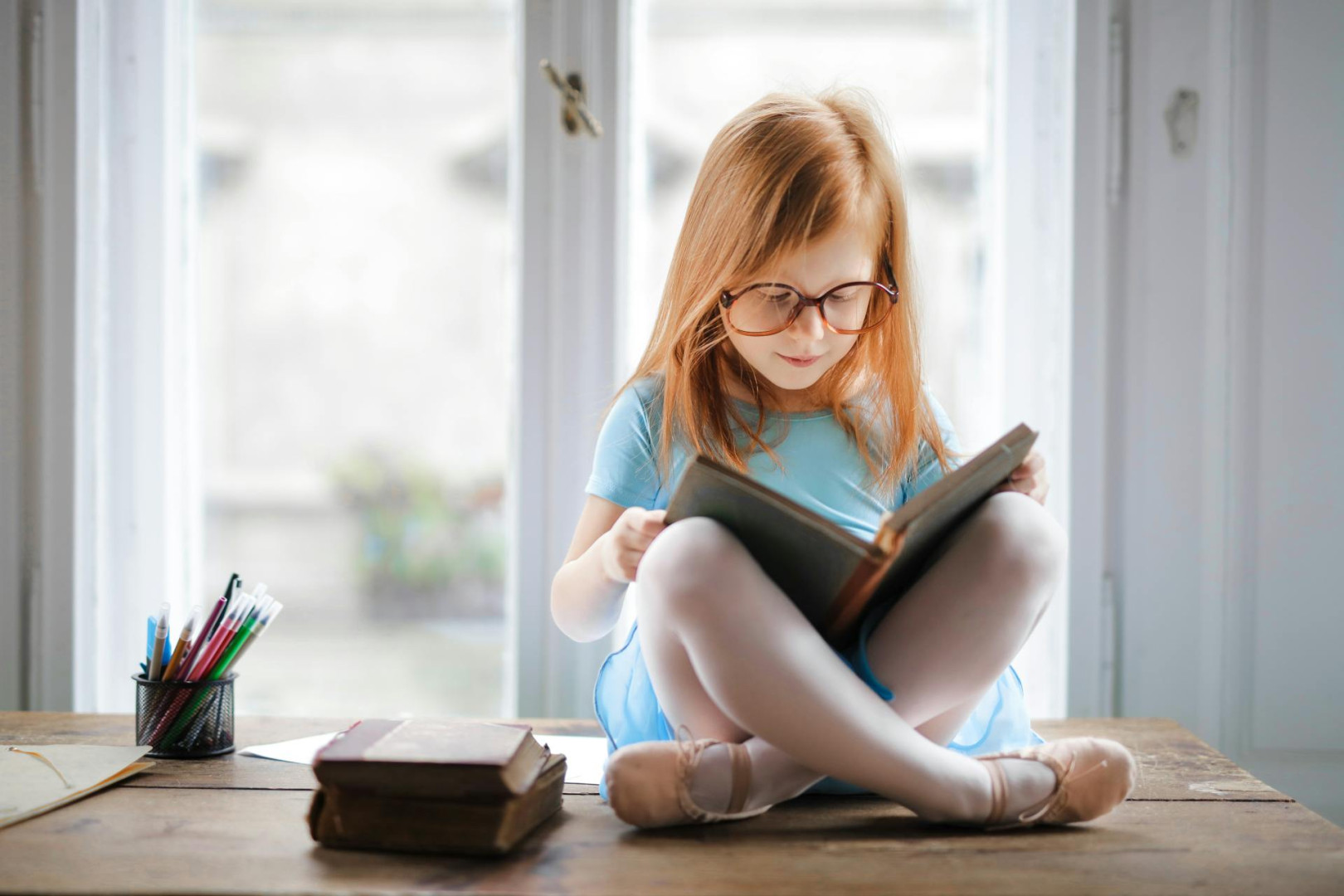 How Speech Pathologists Help Children with Reading and Comprehension Difficulties.