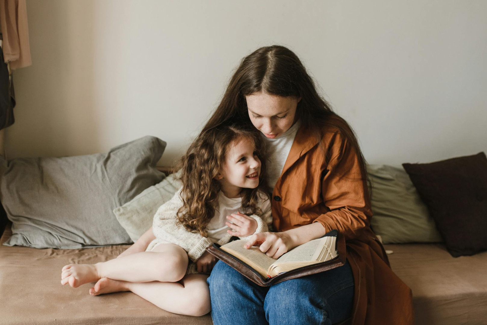 How To Help Your Child With Dyslexia or a Literacy Delay Get Into Reading.