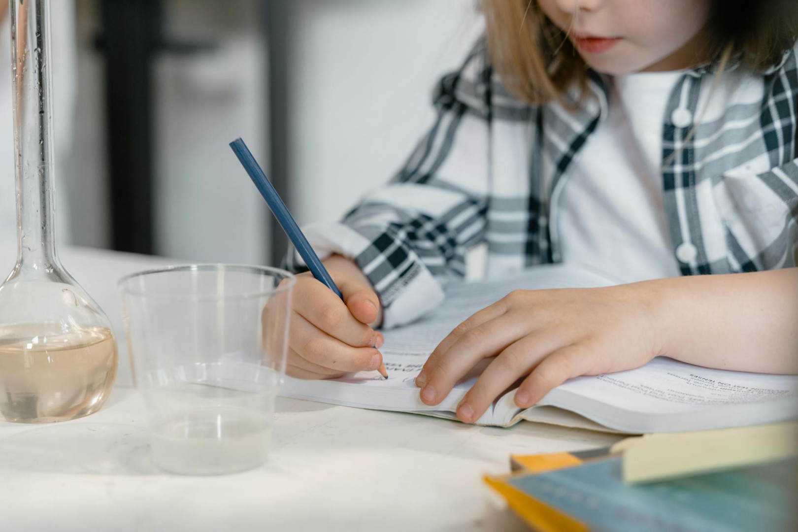 Shining a Light on Dyslexia: Awareness, Understanding, and Action.