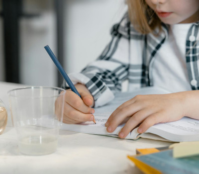 Shining a Light on Dyslexia: Awareness, Understanding, and Action.