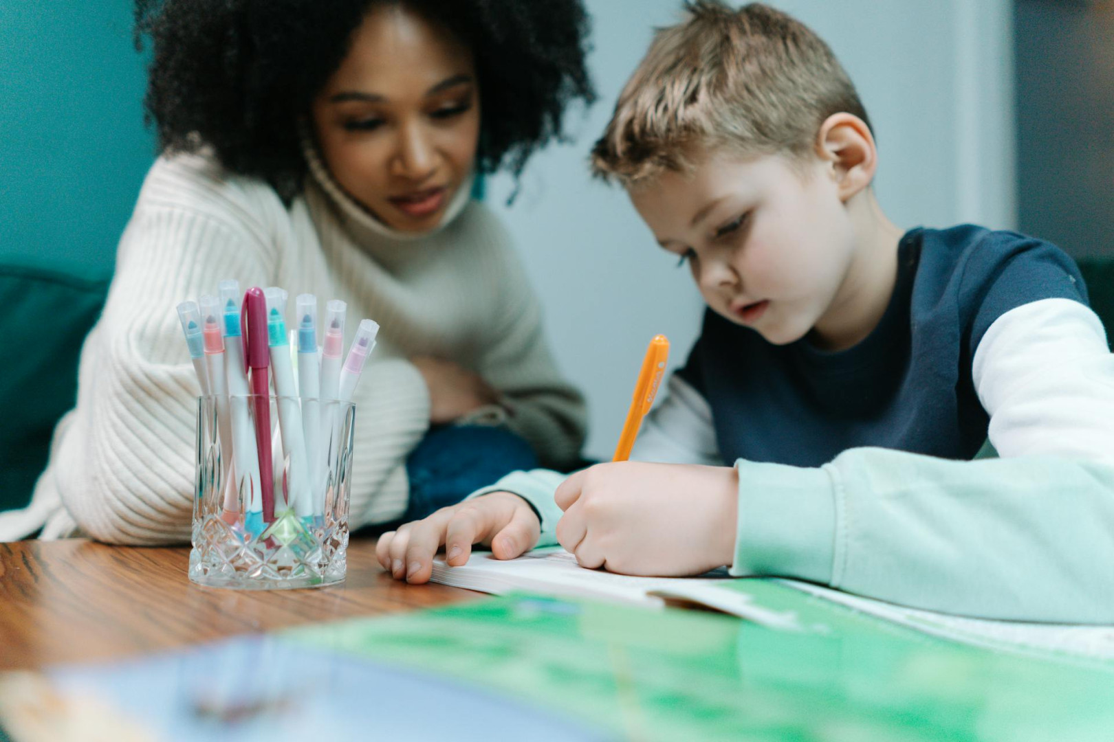 What Happens in a Speech Pathology Assessment? A Step-by-Step Guide for Parents.