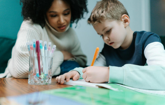 What Happens in a Speech Pathology Assessment? A Step-by-Step Guide for Parents.