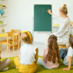 My Child’s Teacher Suggested Speech Therapy: What Do I Do Next?
