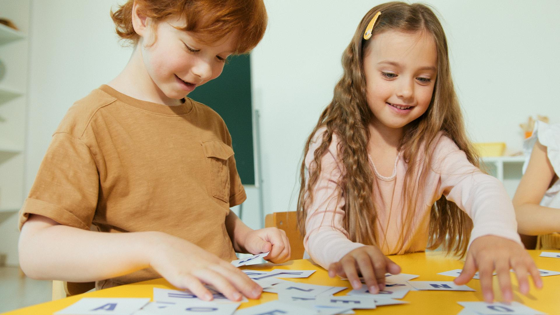 The Literacy Picture in Stage 1: A Speech Pathology Perspective.