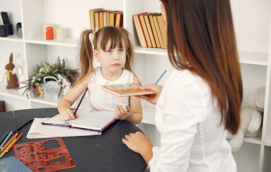 Why “Support and See” Is a Much Better Philosophy Than “Wait and See”.