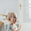 Language Development at 2 Years: Speech and Language Milestones for Your Toddler
