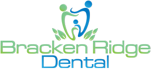 Bracken Ridge Dental