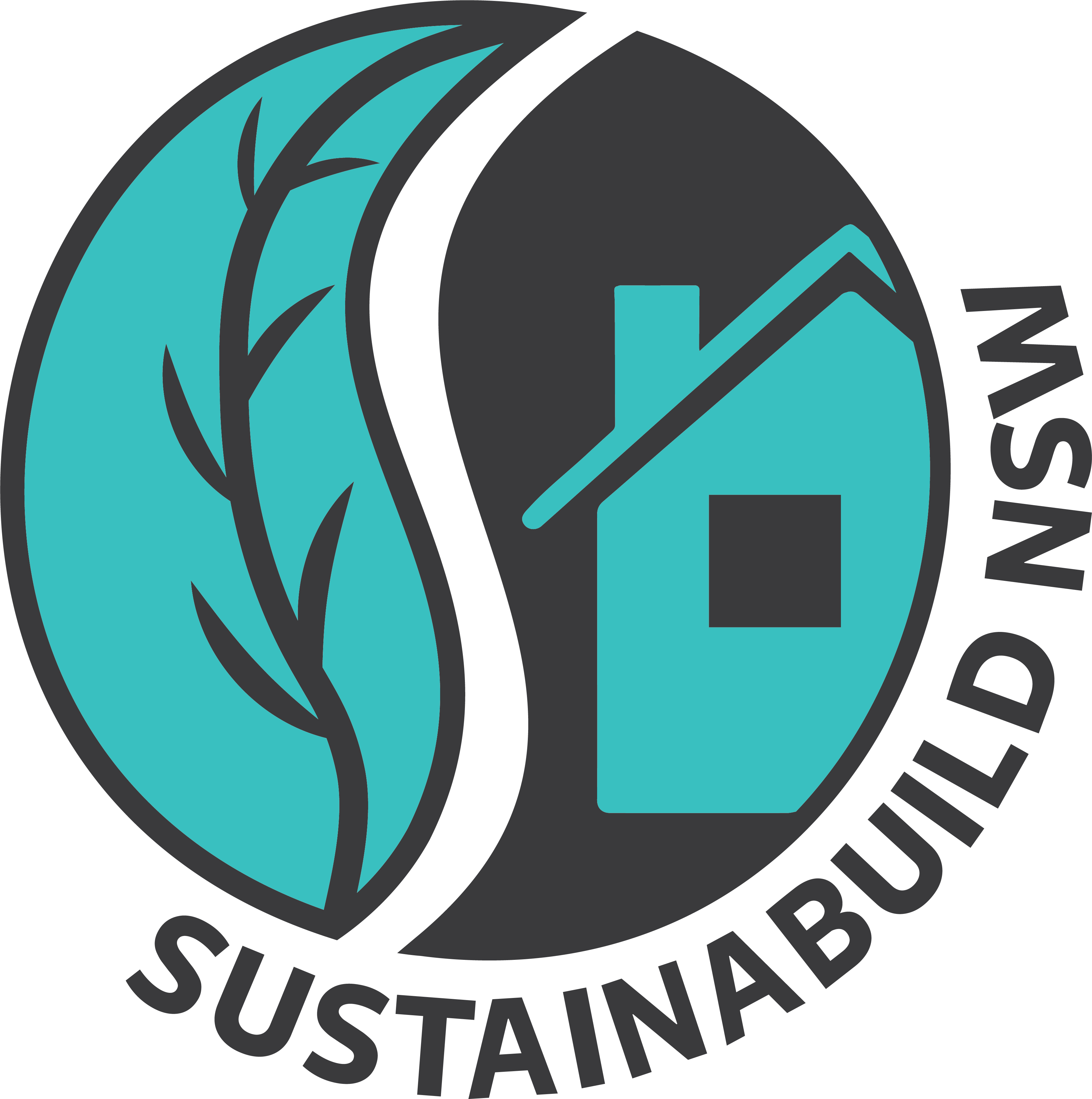 Sustainabuild NSW