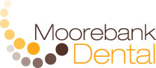 Moorebank Dental