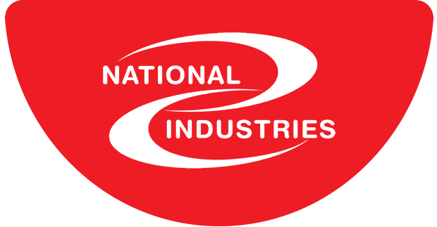 National Industries