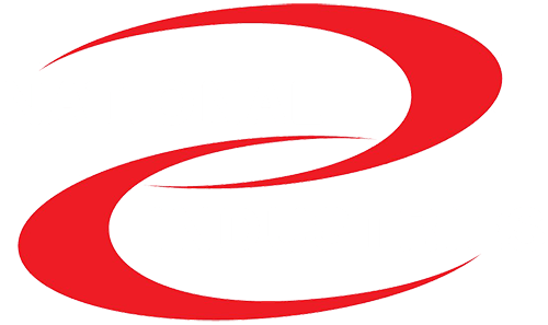 National Industries logo