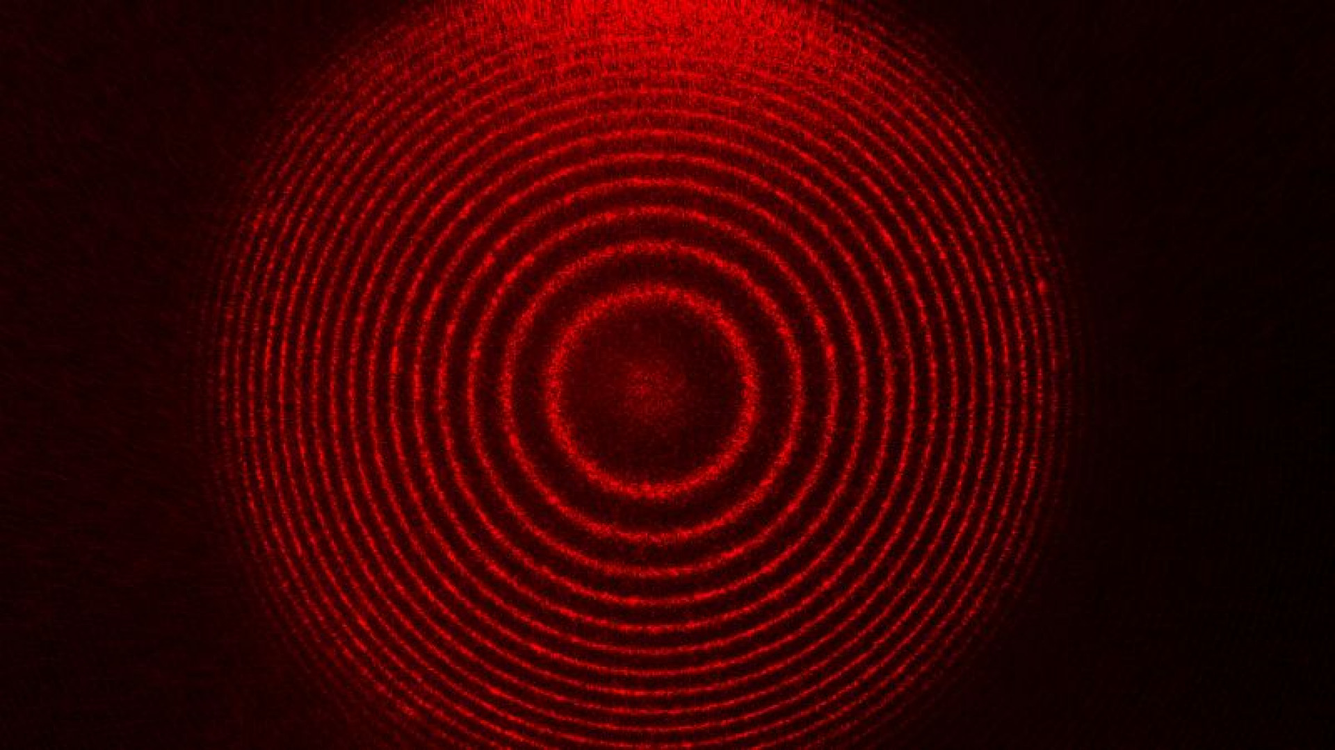 Cutting through the darkness: lasers in space.