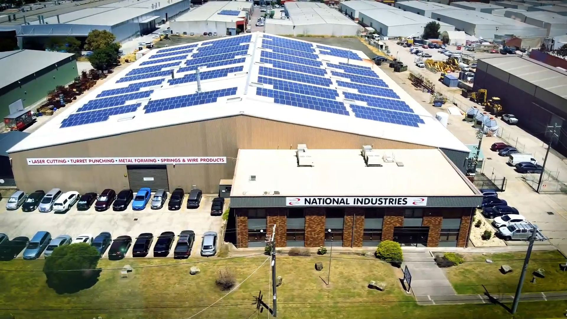 Start a Reservation visual data 7