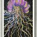 Lily, the Celestial Dancer