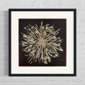 Celestial Burst