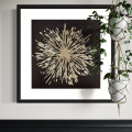 Celestial Burst