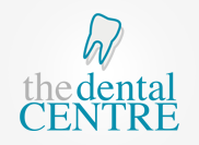 The Dental Centre