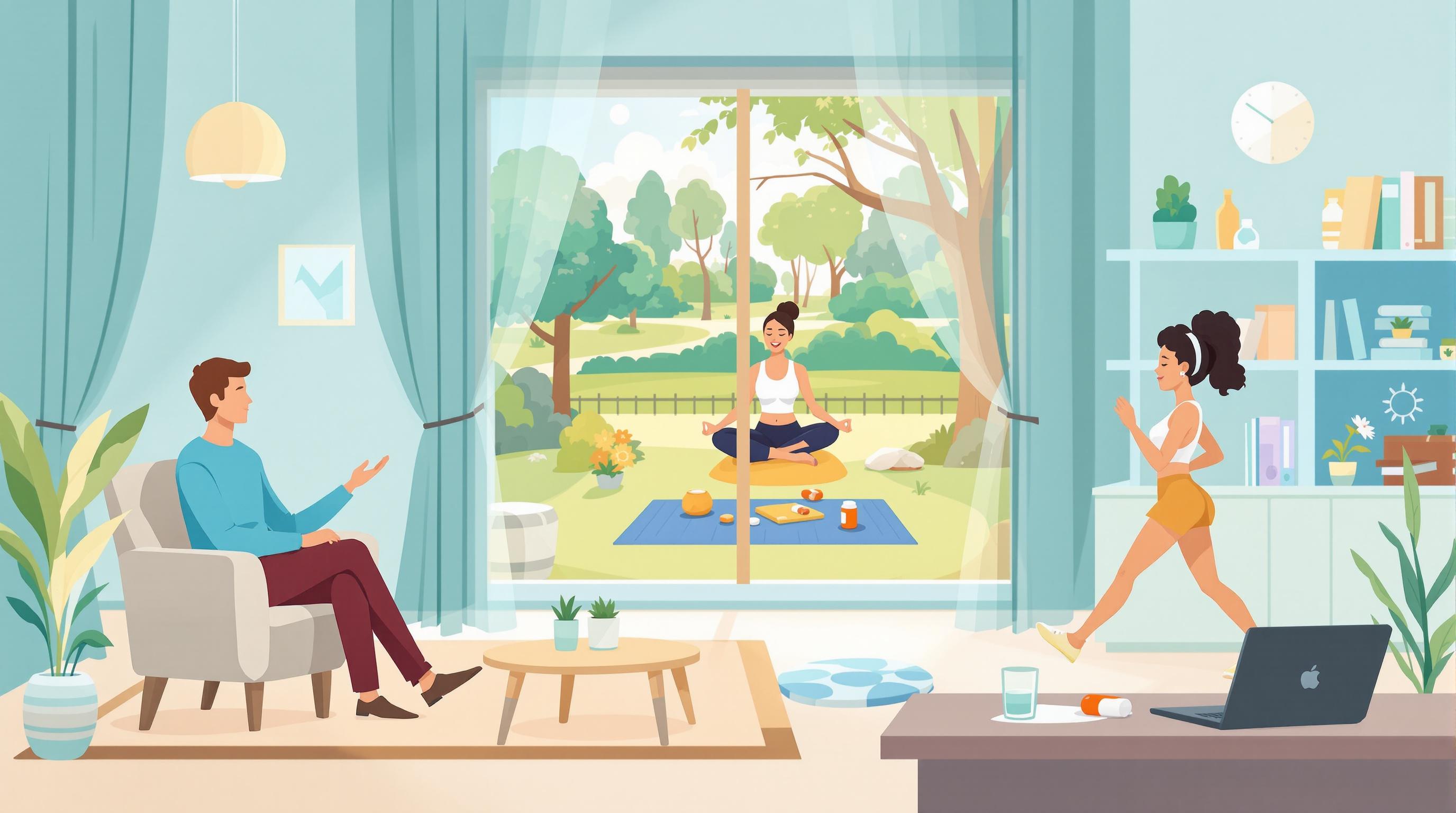 7-effective-adhd-treatments-next-step-psychiatry