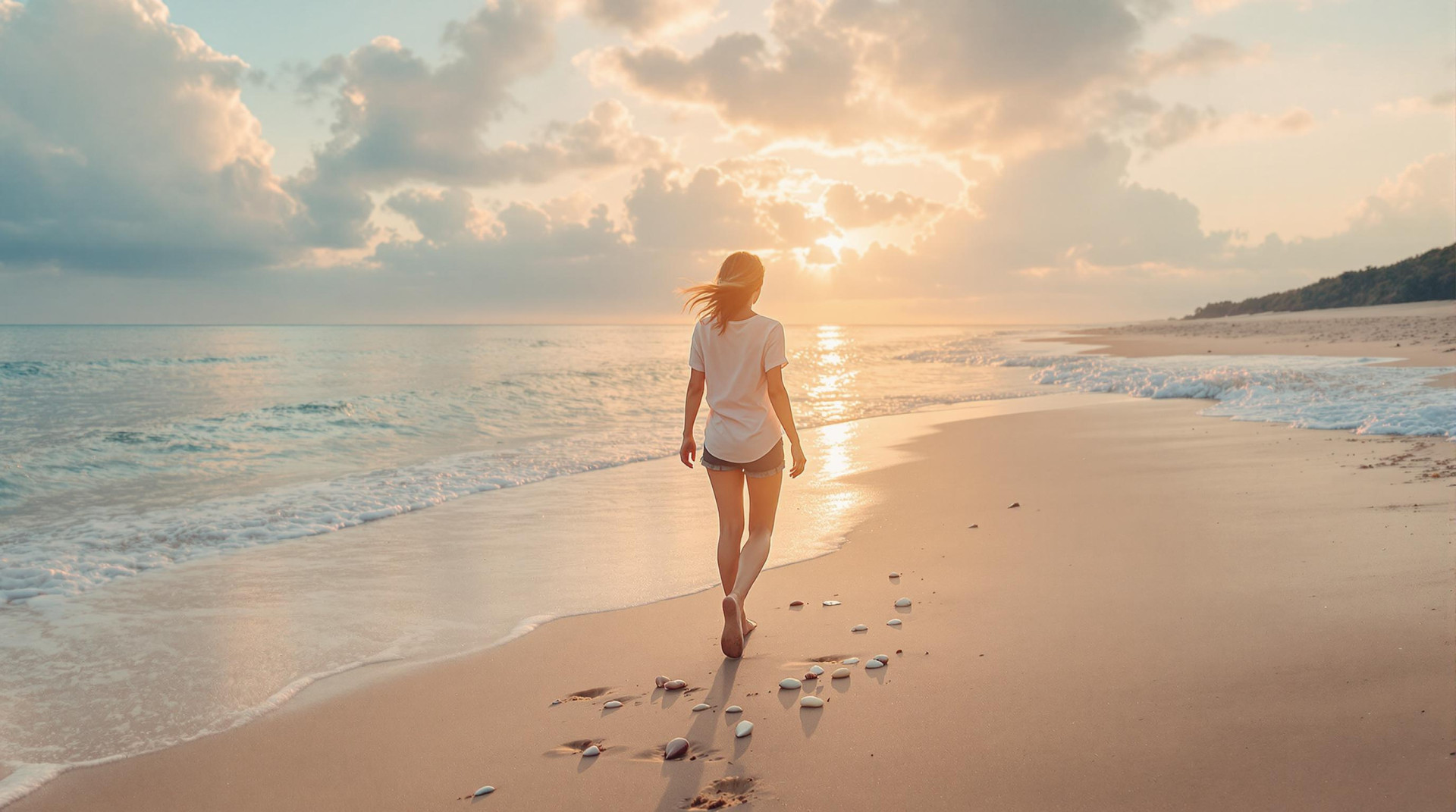 ADHD Psychiatrist in Lilburn, GA.