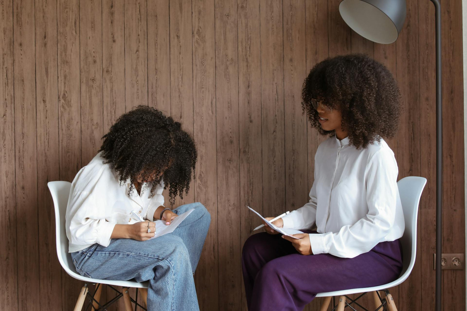 The Impact of Spravato: Unveiling Patient Stories in Depression Recovery.