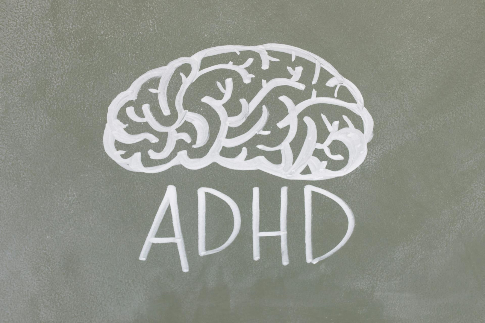 Understanding ADHD Treatment: A Comprehensive Guide from Next Step Psychiatry.